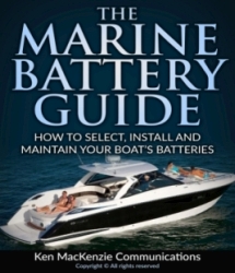 best-boat-battery-box-manual.jpg