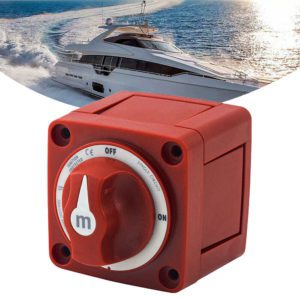 boat-battery-switch.jpg