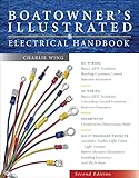 Boat Owners Electrical Handbook